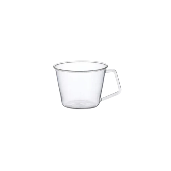 Taza CAST - KINTO
