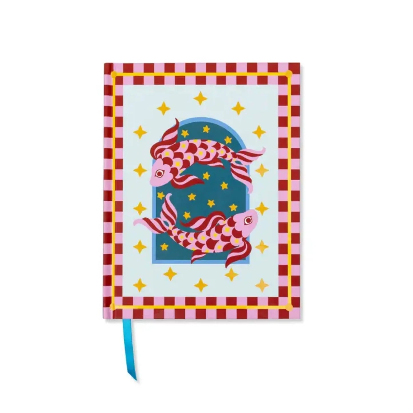 A Dopo Journal