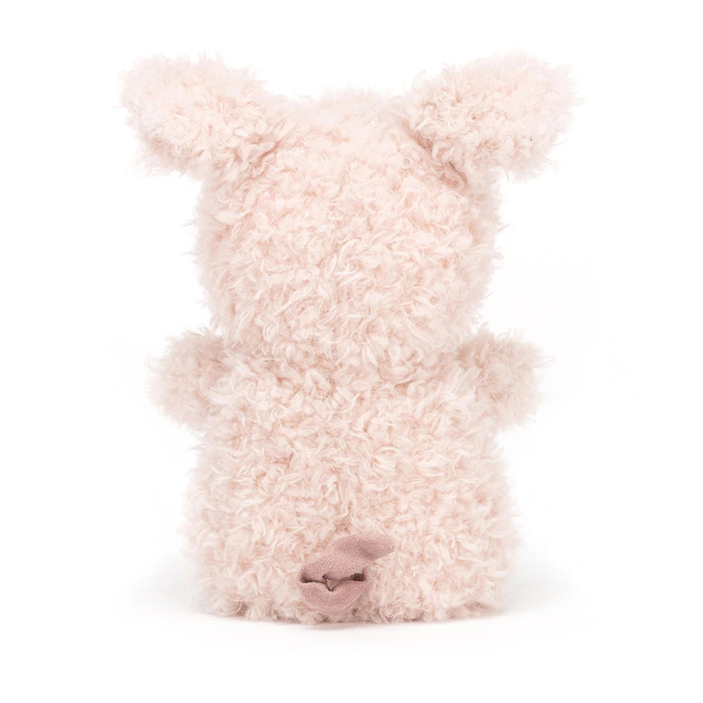 Peluche Little Pig - Jellycat