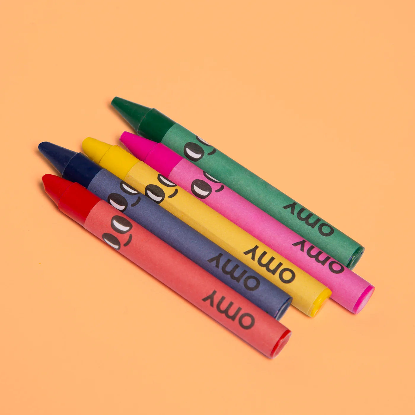 Libro para colorear con pegatinas