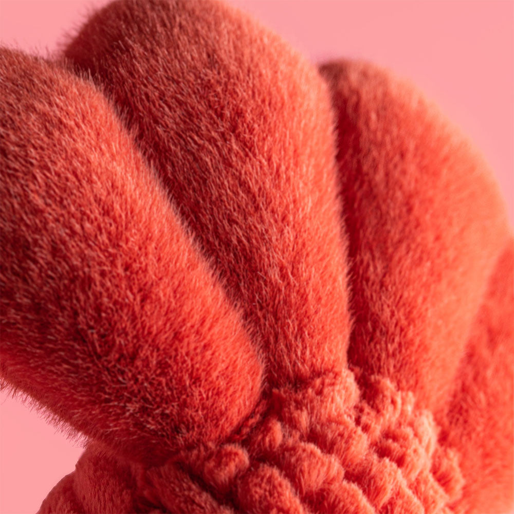 Peluche Larry Lobster Sailor Outfit - Jellycat