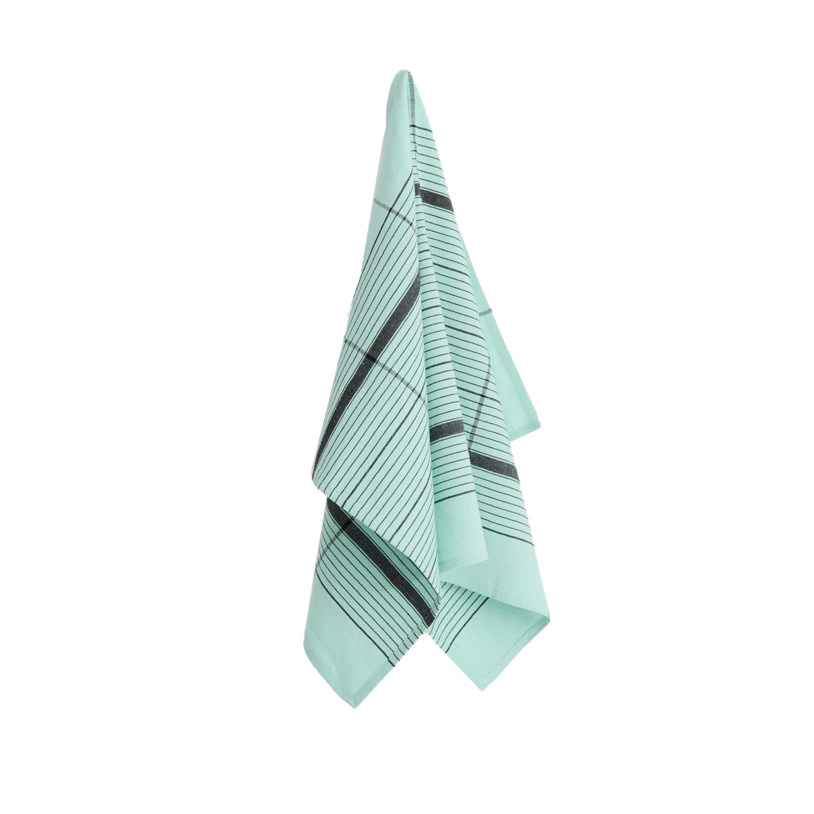 Paño de Cocina Linear - HAY