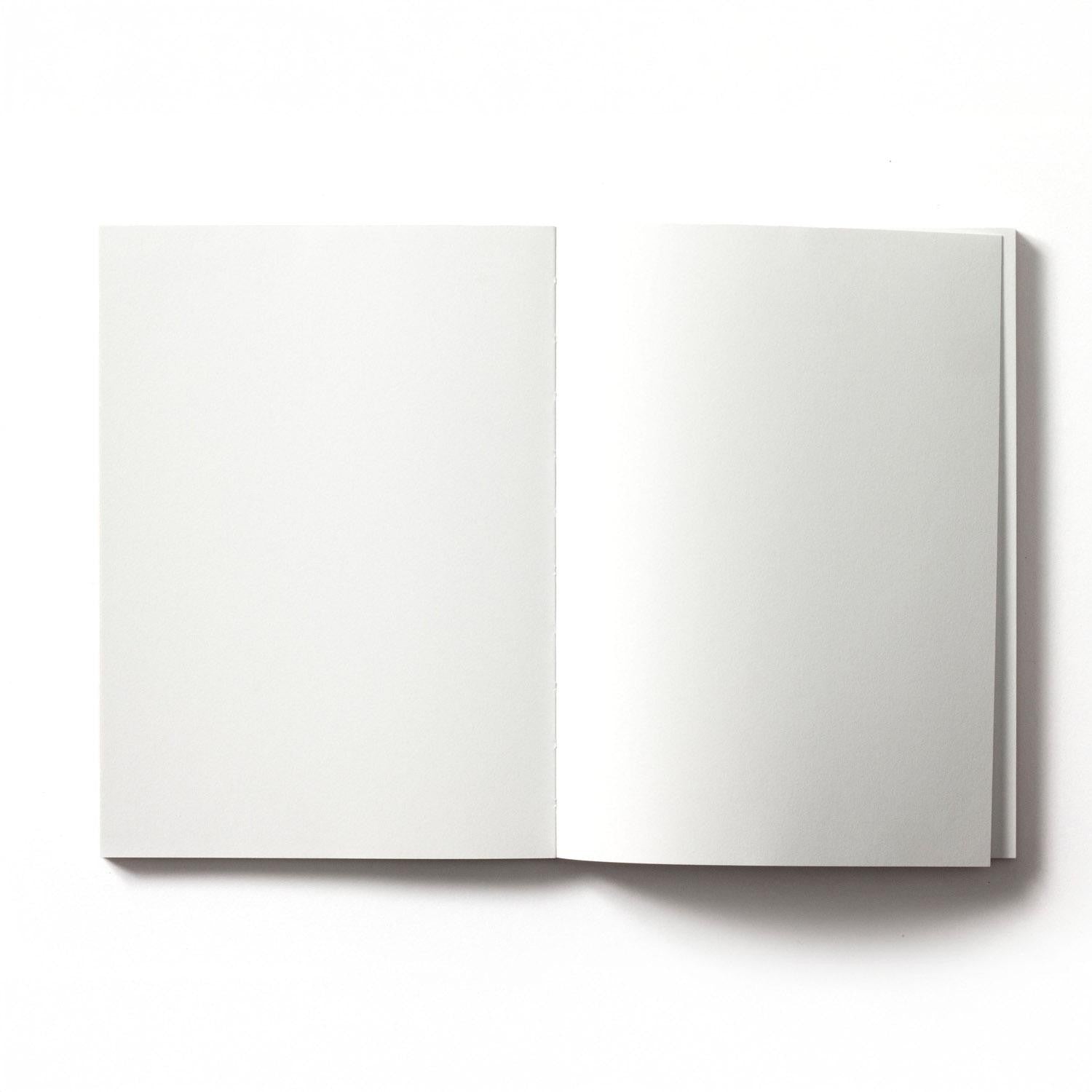 Cuaderno  Martina Labobratori