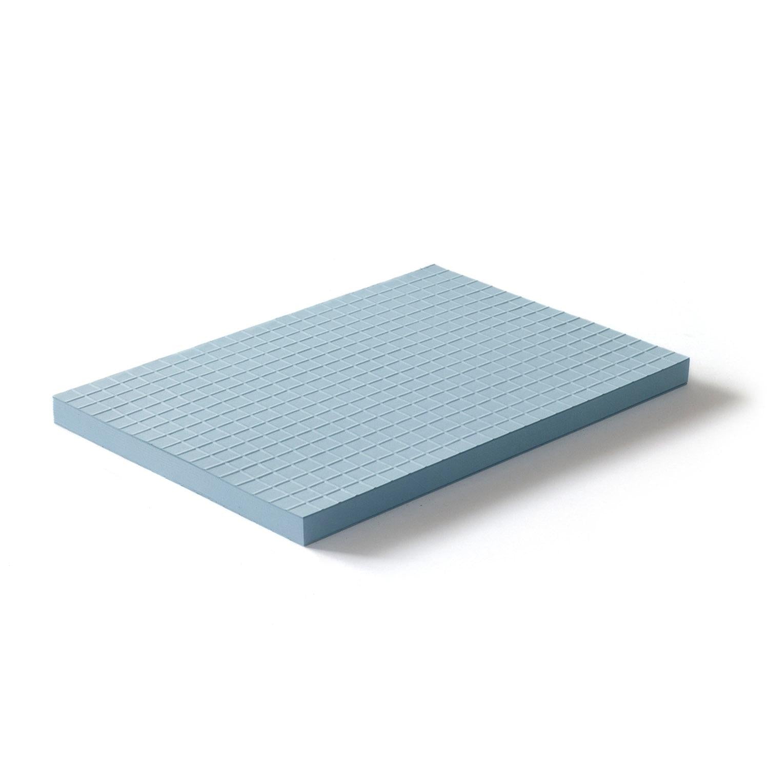 Cuaderno  Martina Labobratori