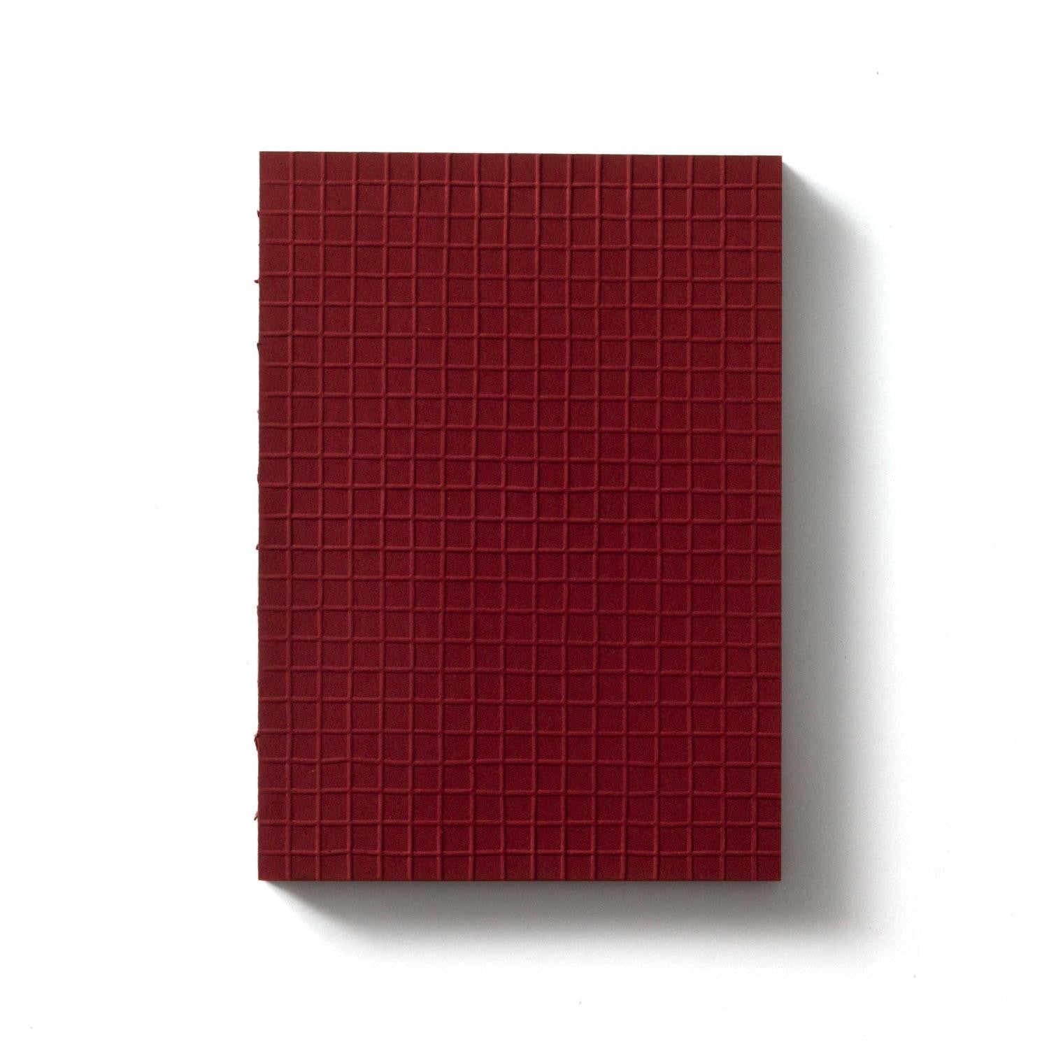 Cuaderno  Martina Labobratori