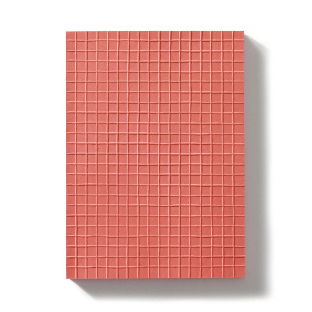 Cuaderno Martina Labobratori