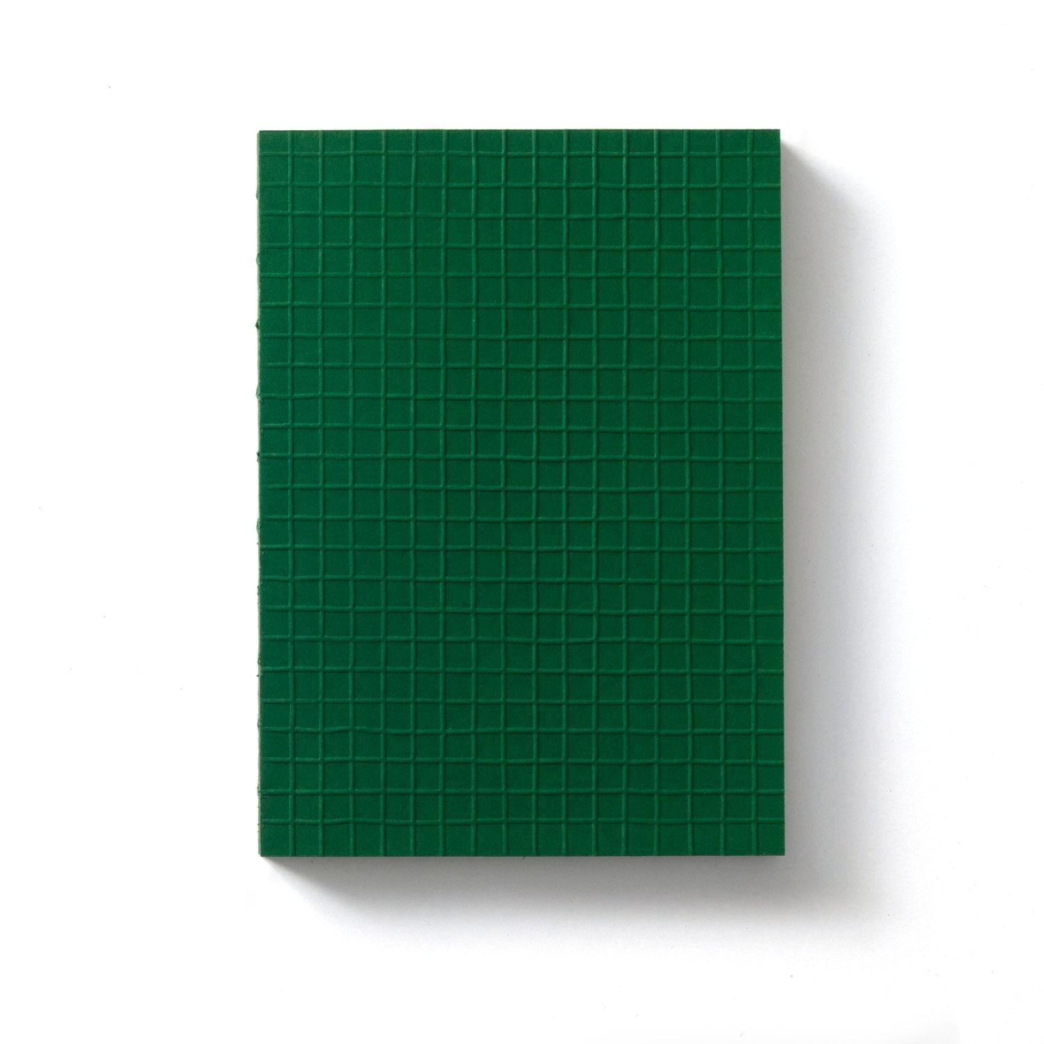 Cuaderno  Martina Labobratori