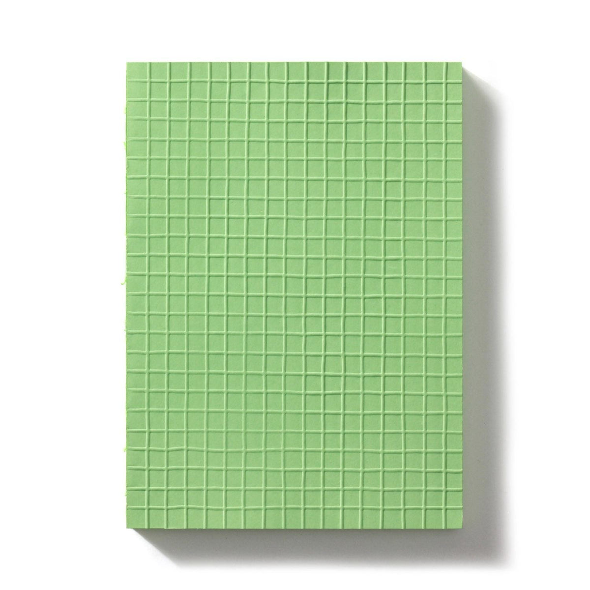Cuaderno Martina Labobratori