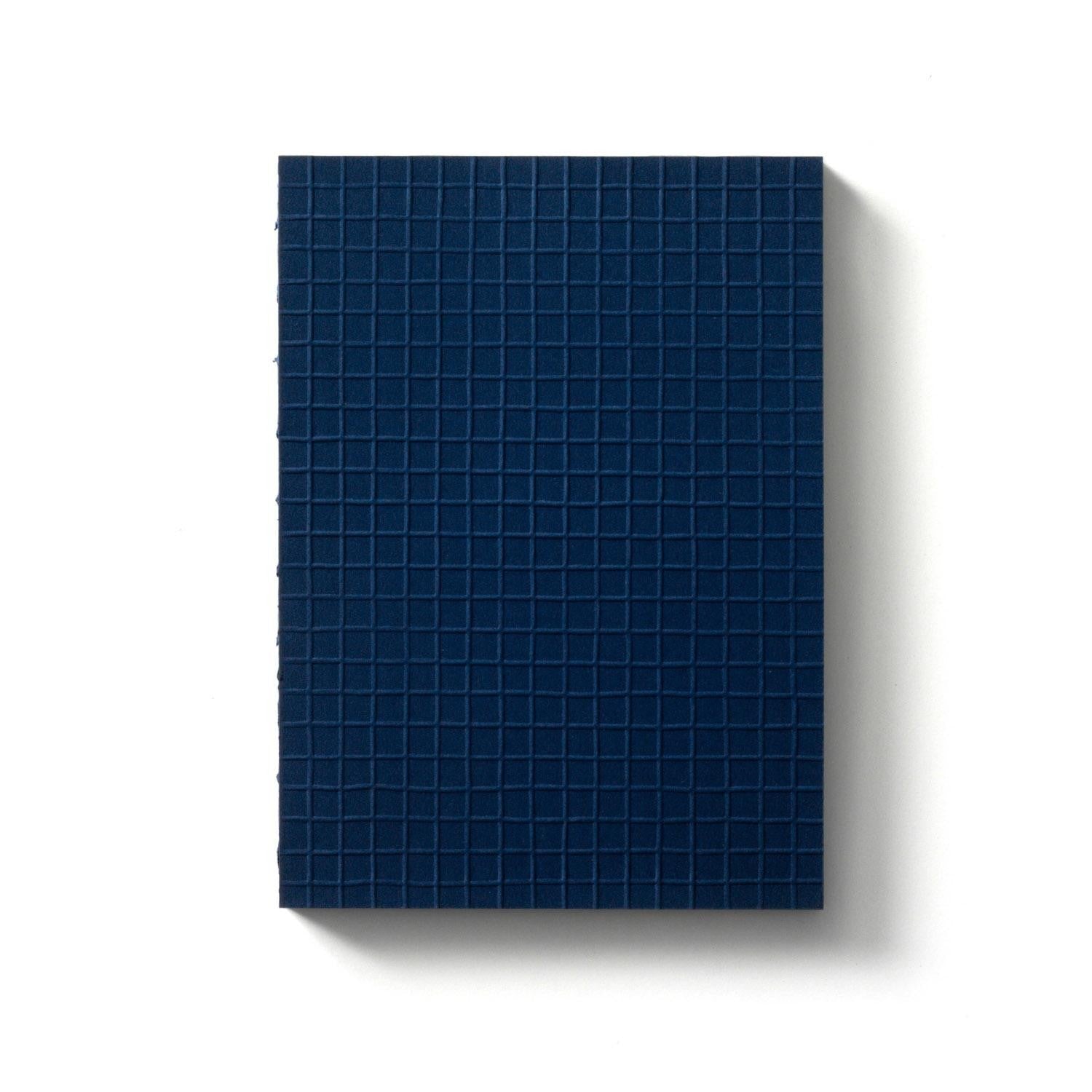 Cuaderno  Martina Labobratori