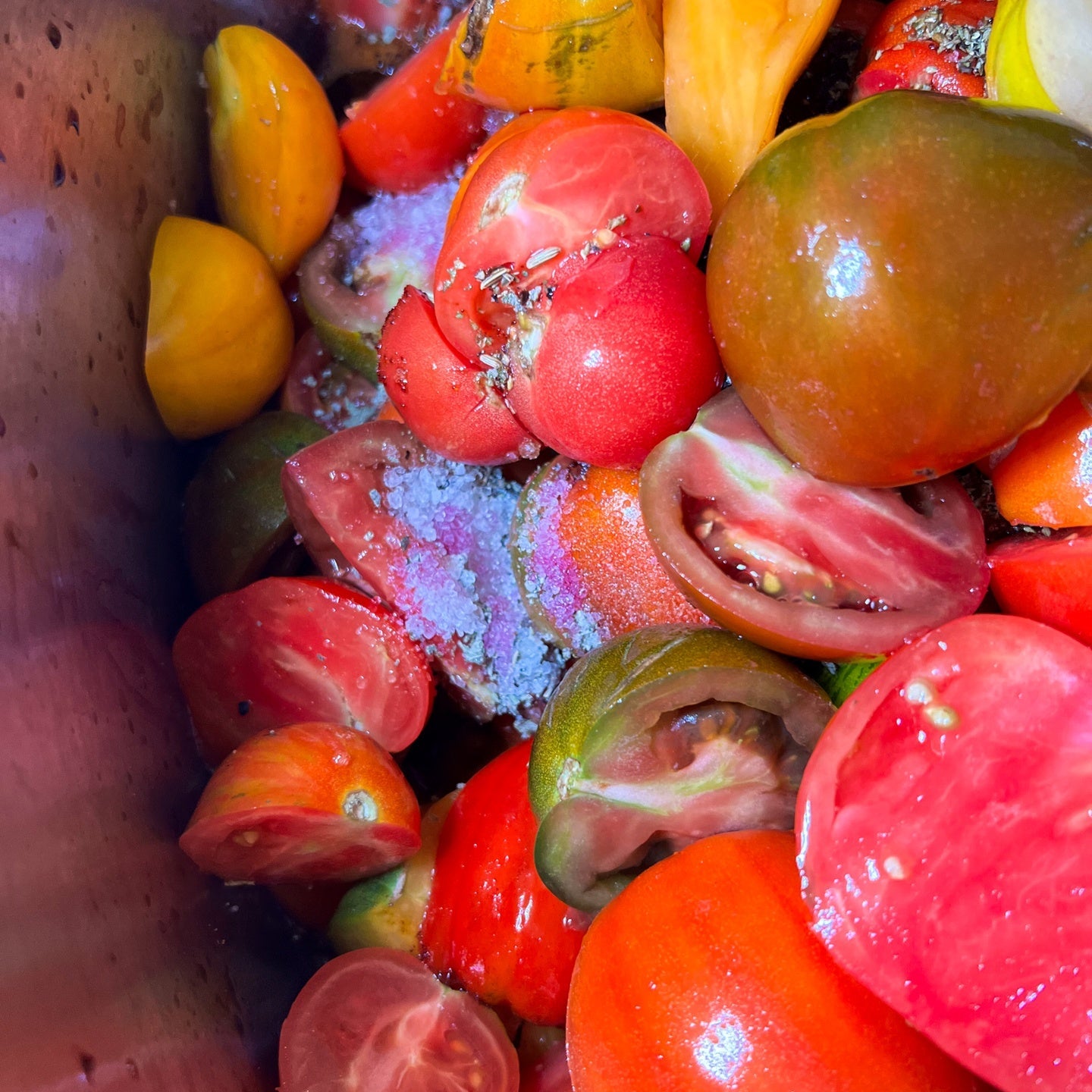 Salsa picante Metro Bolo Dodo