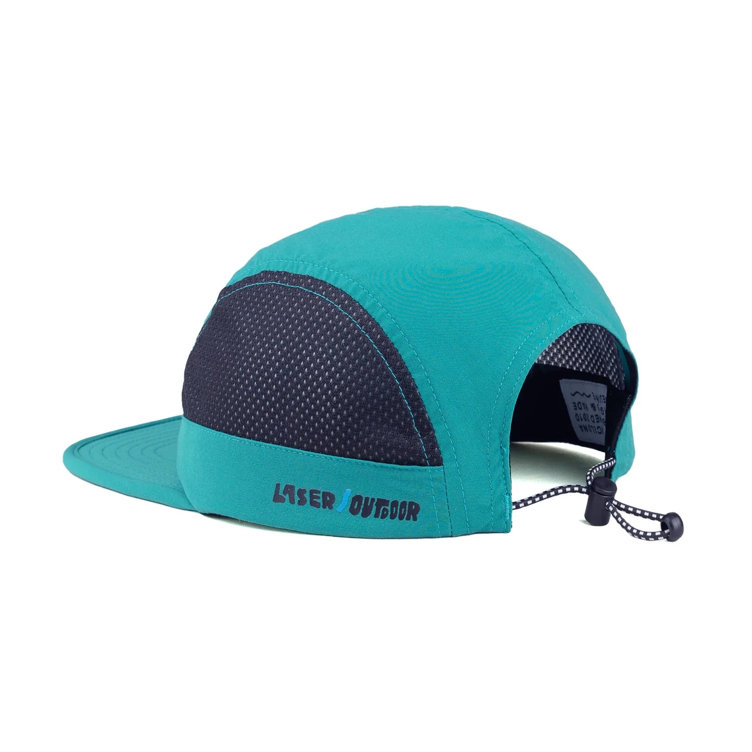 Gorra Montseny V2 Tech