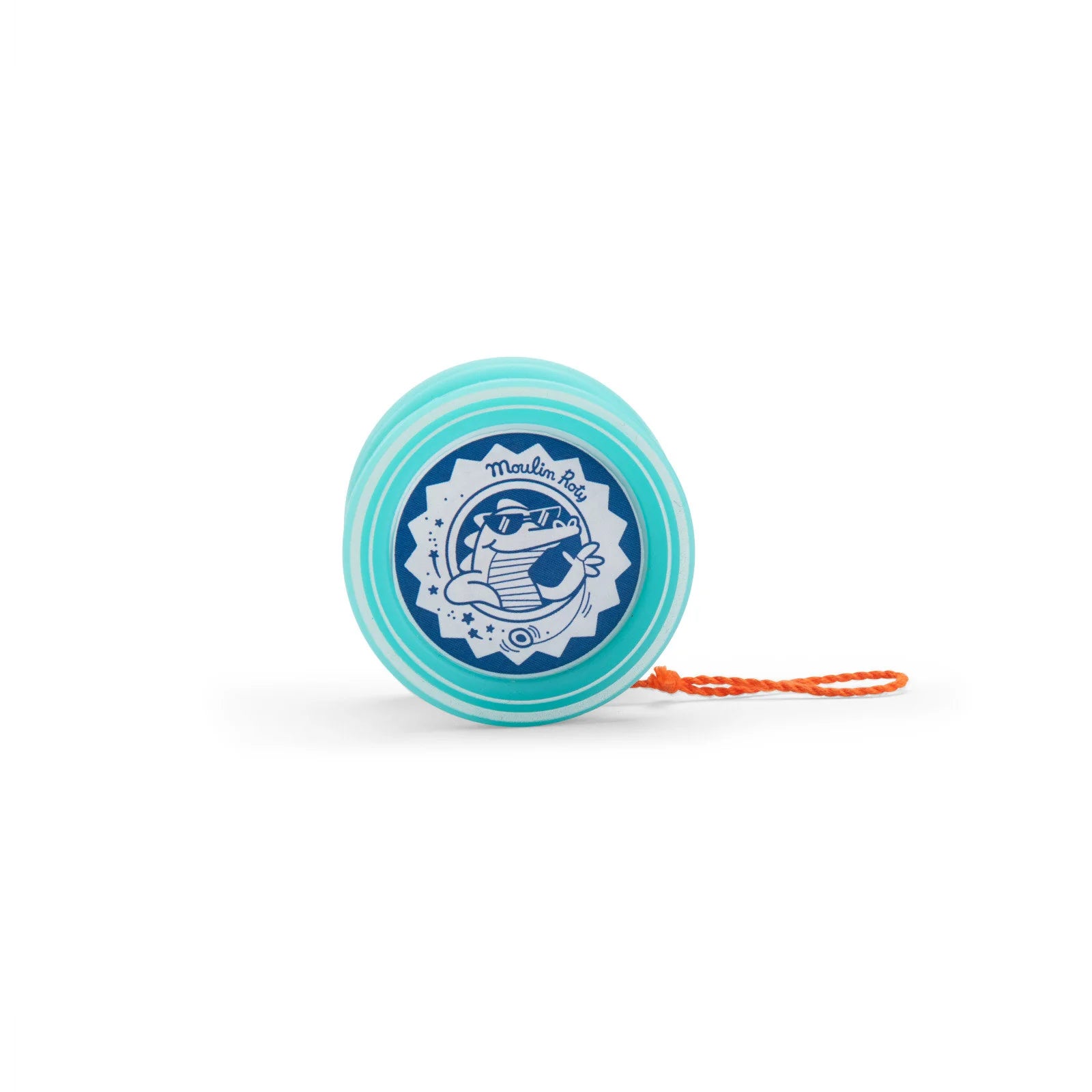 Yo-yo Les Petites Merveilles - Moulin Roty