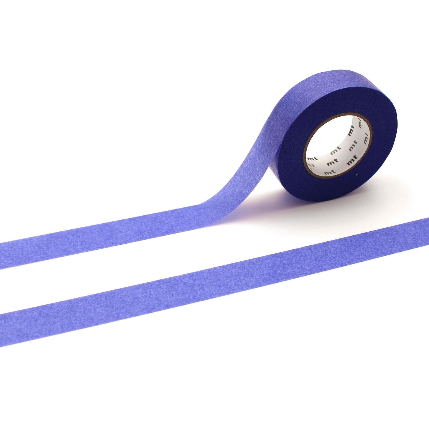 Washi Tape largo MT
