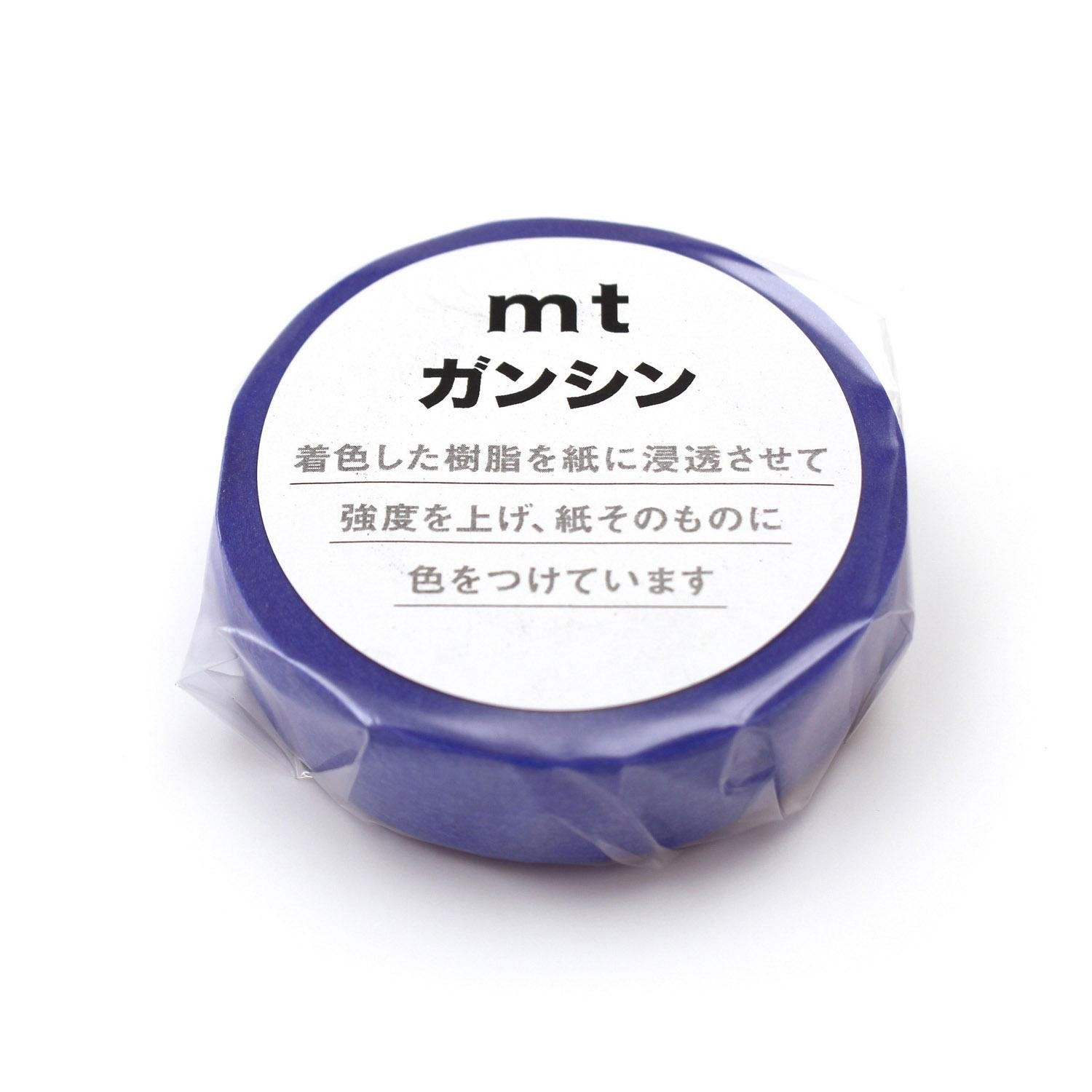 Washi Tape largo MT