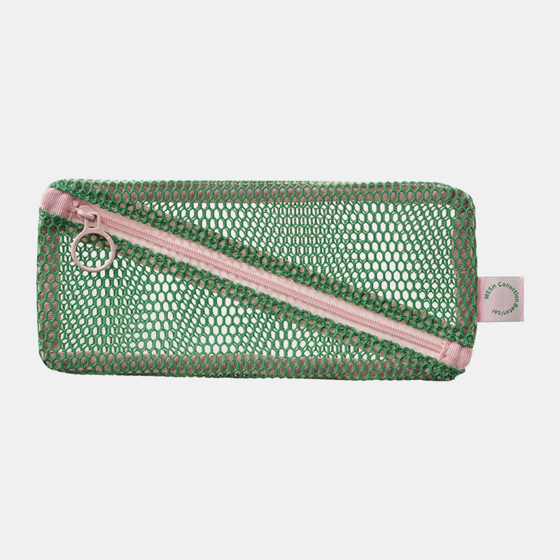 Estuche mesh