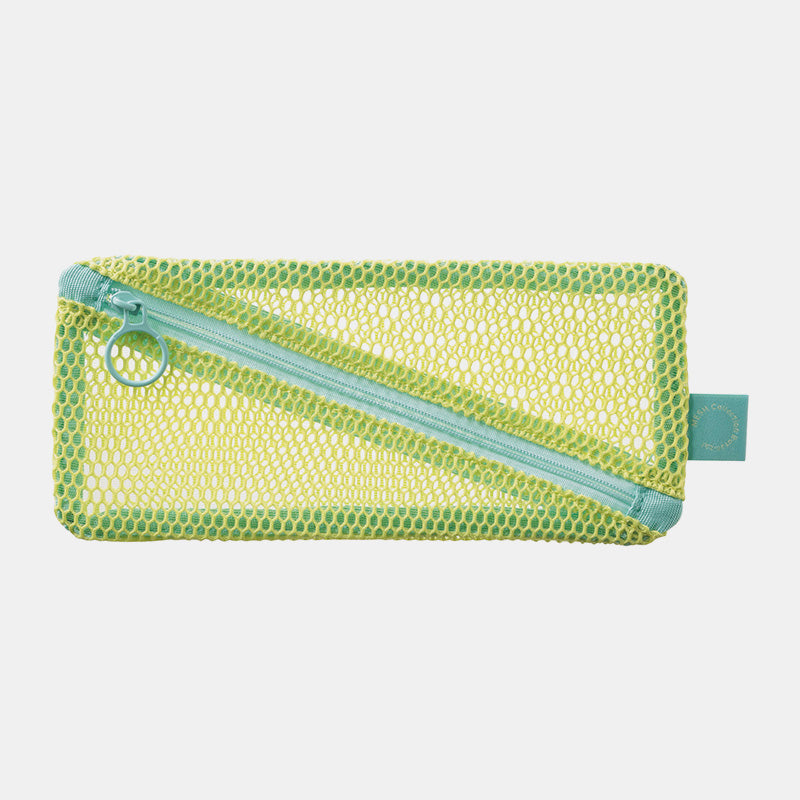 Estuche mesh