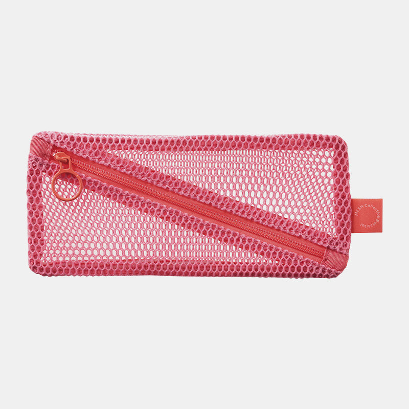 Estuche mesh