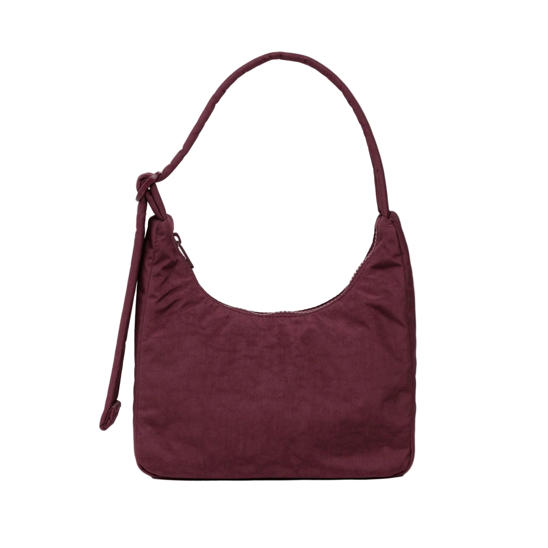 Bolso Mini Nylon Shoulder BAGGU