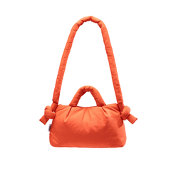 Bolso soft Mini Ona - Ölend