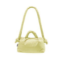 Bolso soft Mini Ona - Ölend