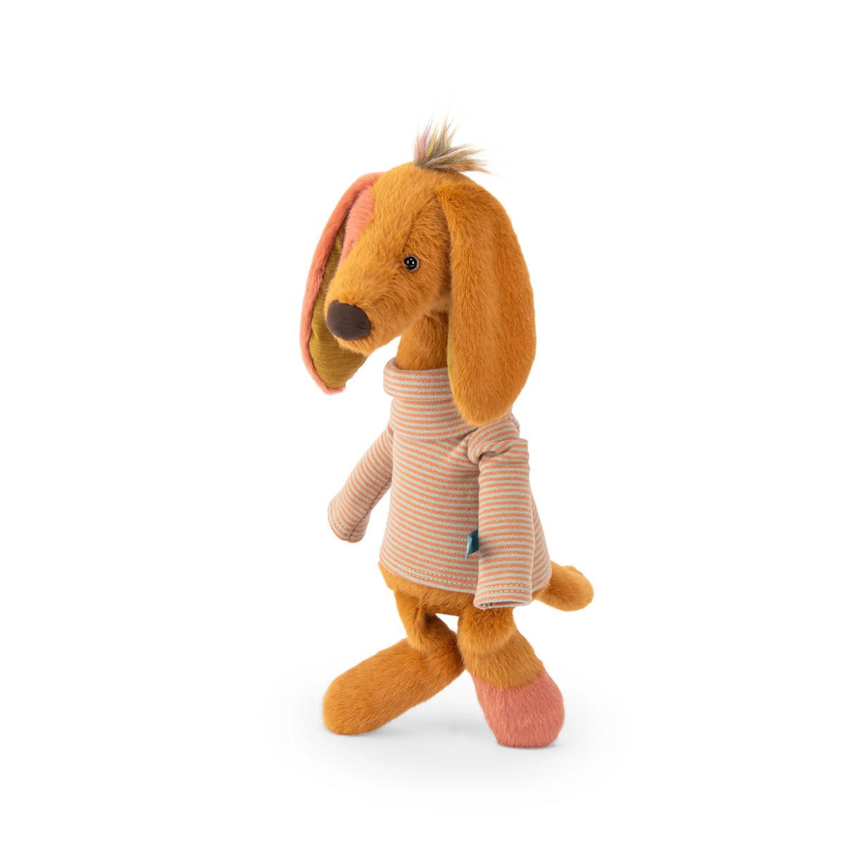 Peluche La Bande à Jojo