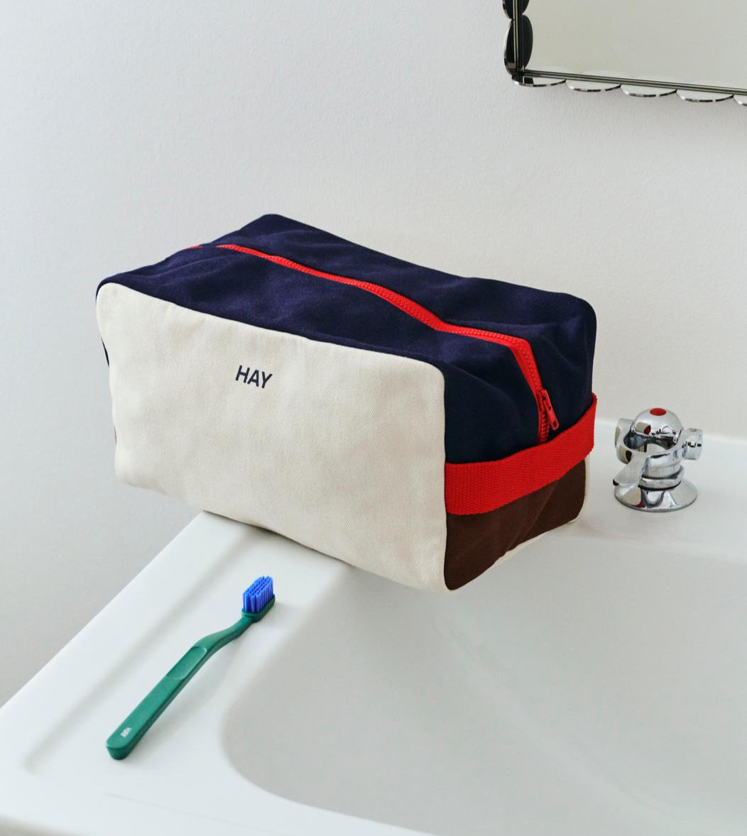 Neceser Multi HAY