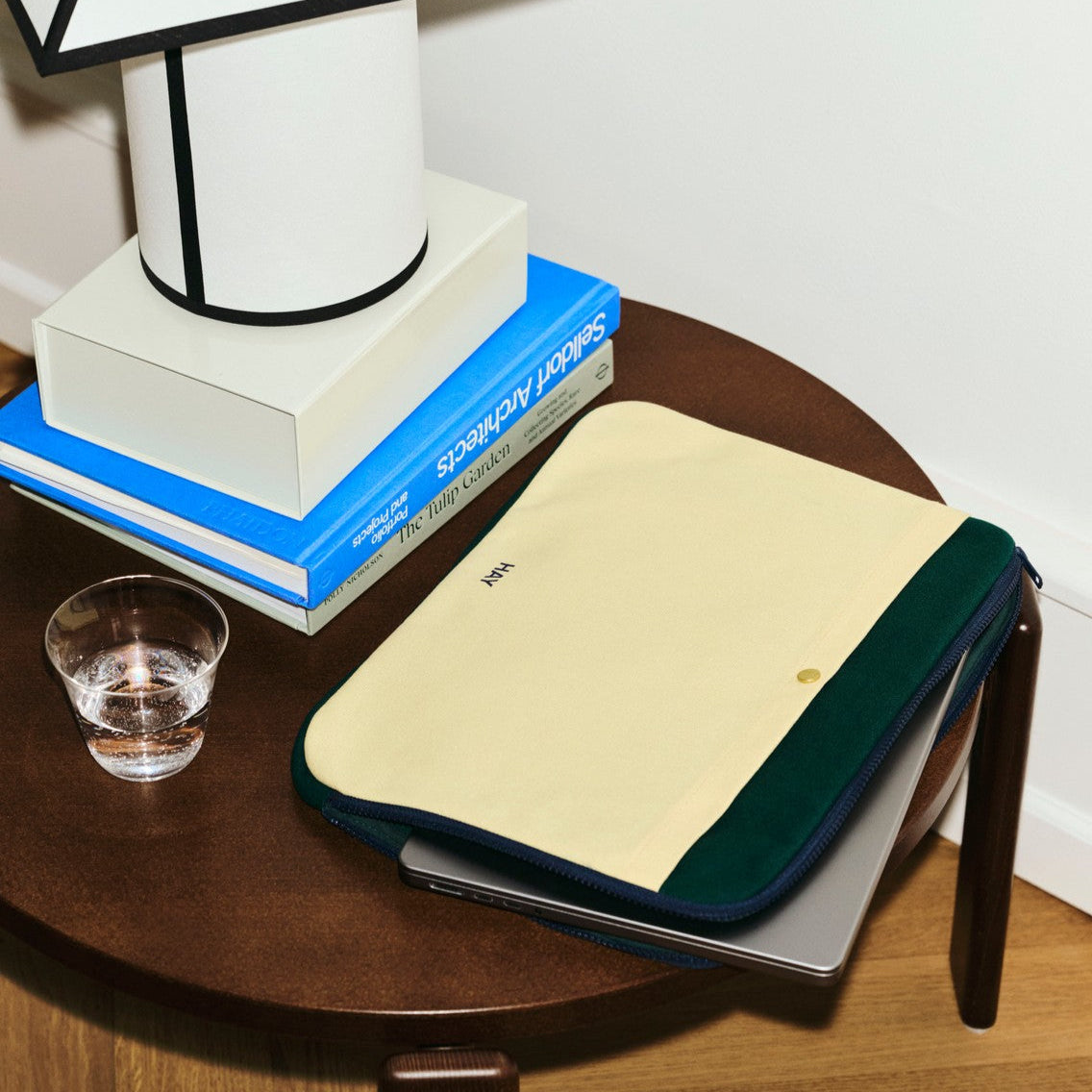 Funda Portátil Multi 13"/14" HAY