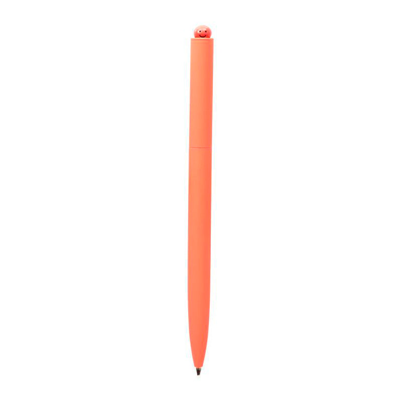Boli Happy Twist
