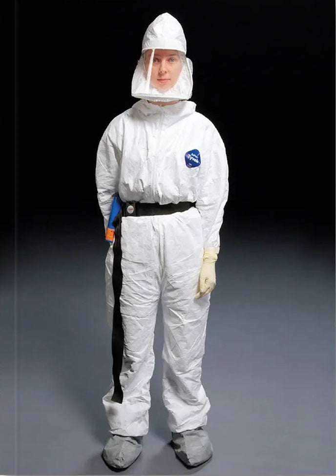 Nasa - Jose Porroche