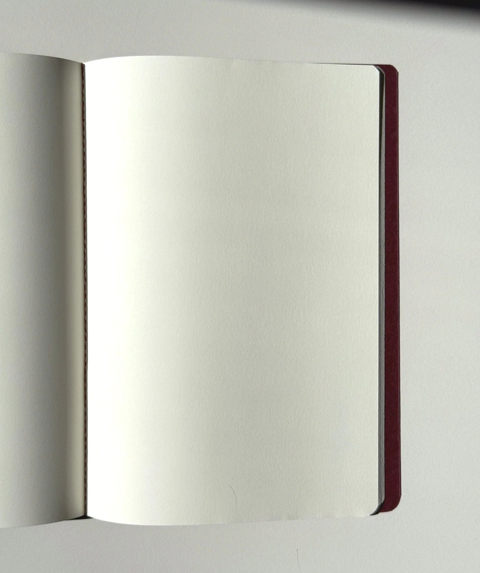 Apartamento Notebooks