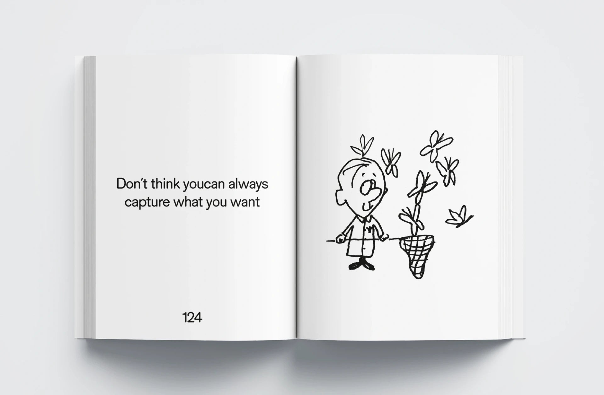 Selected Notes and Quotes Vol. 1 - Jose Porroche