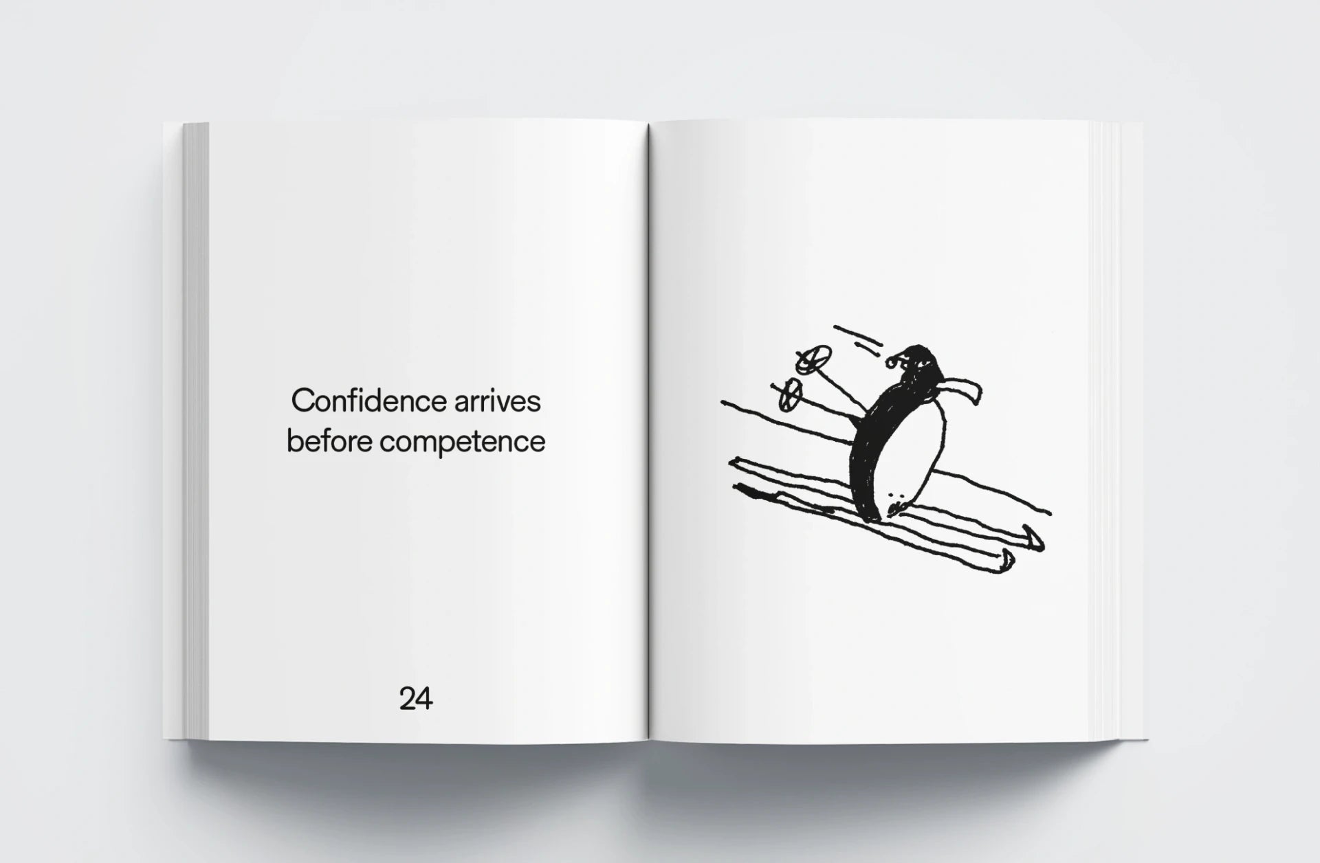 Selected Notes and Quotes Vol. 1 - Jose Porroche