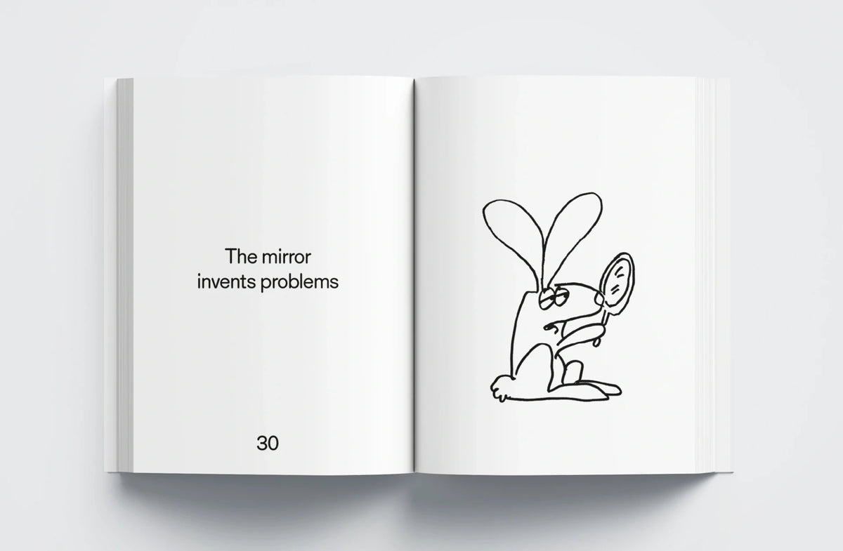 Selected Notes and Quotes Vol. 1 - Jose Porroche