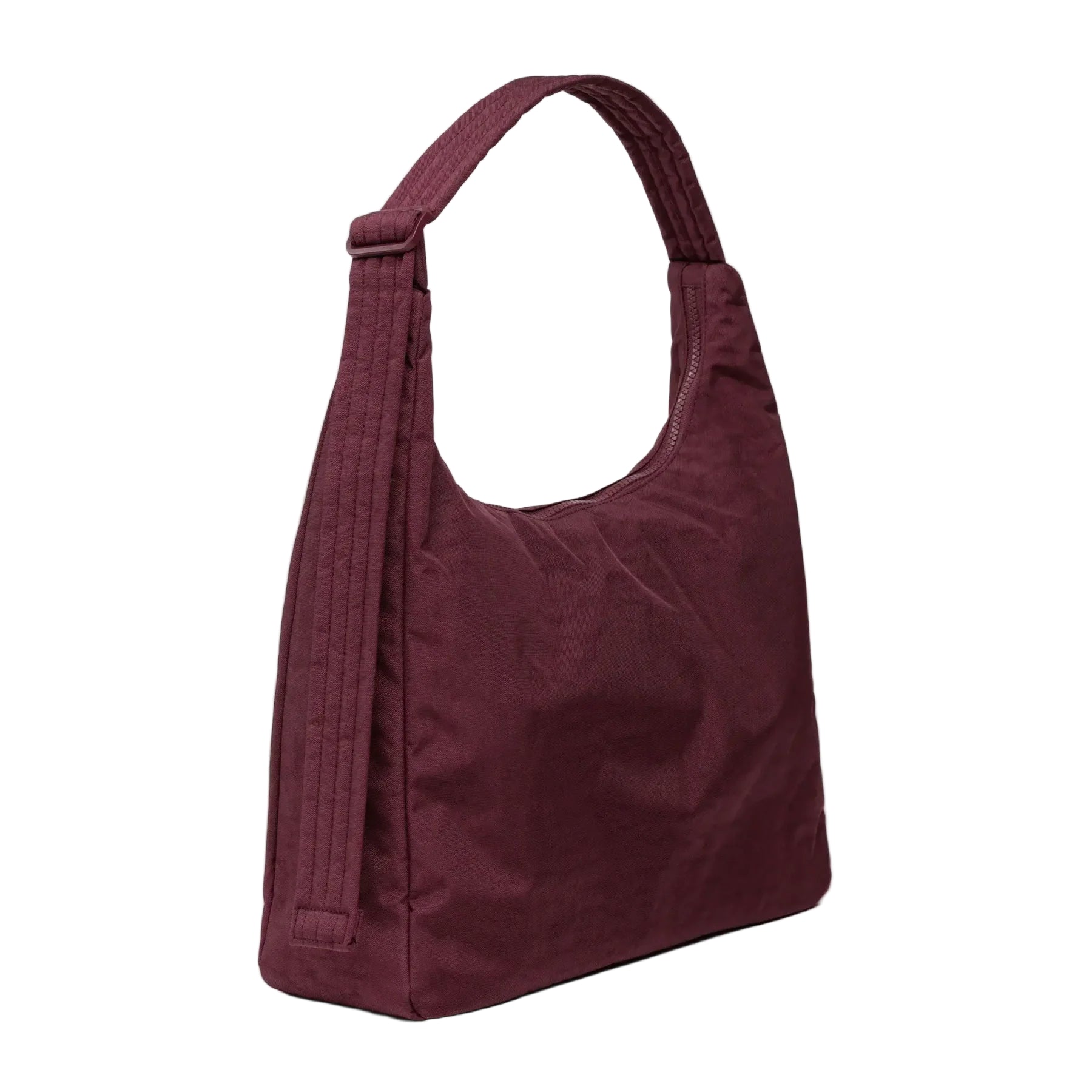 Bolso Nylon Shoulder BAGGU