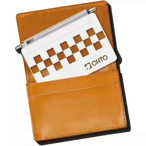 Boli TL01 - OHTO