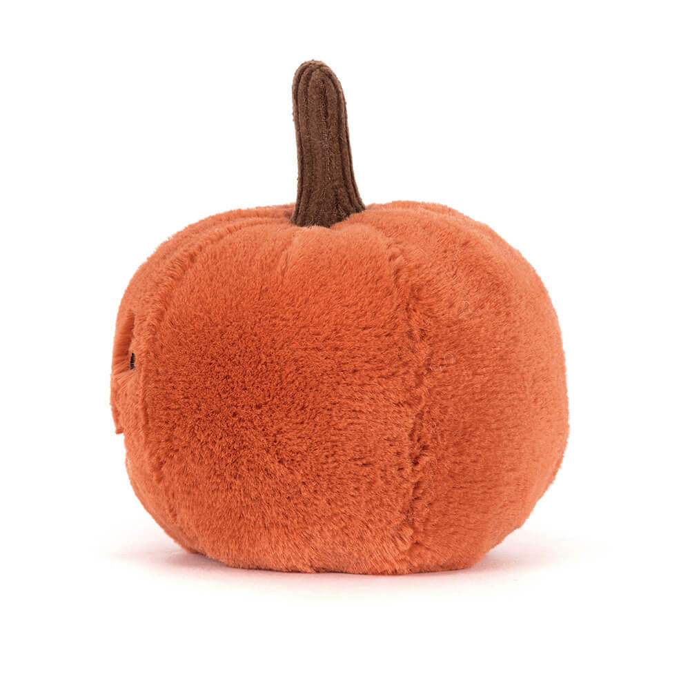 Peluche Ooky Jack O Lantern - Jellycat