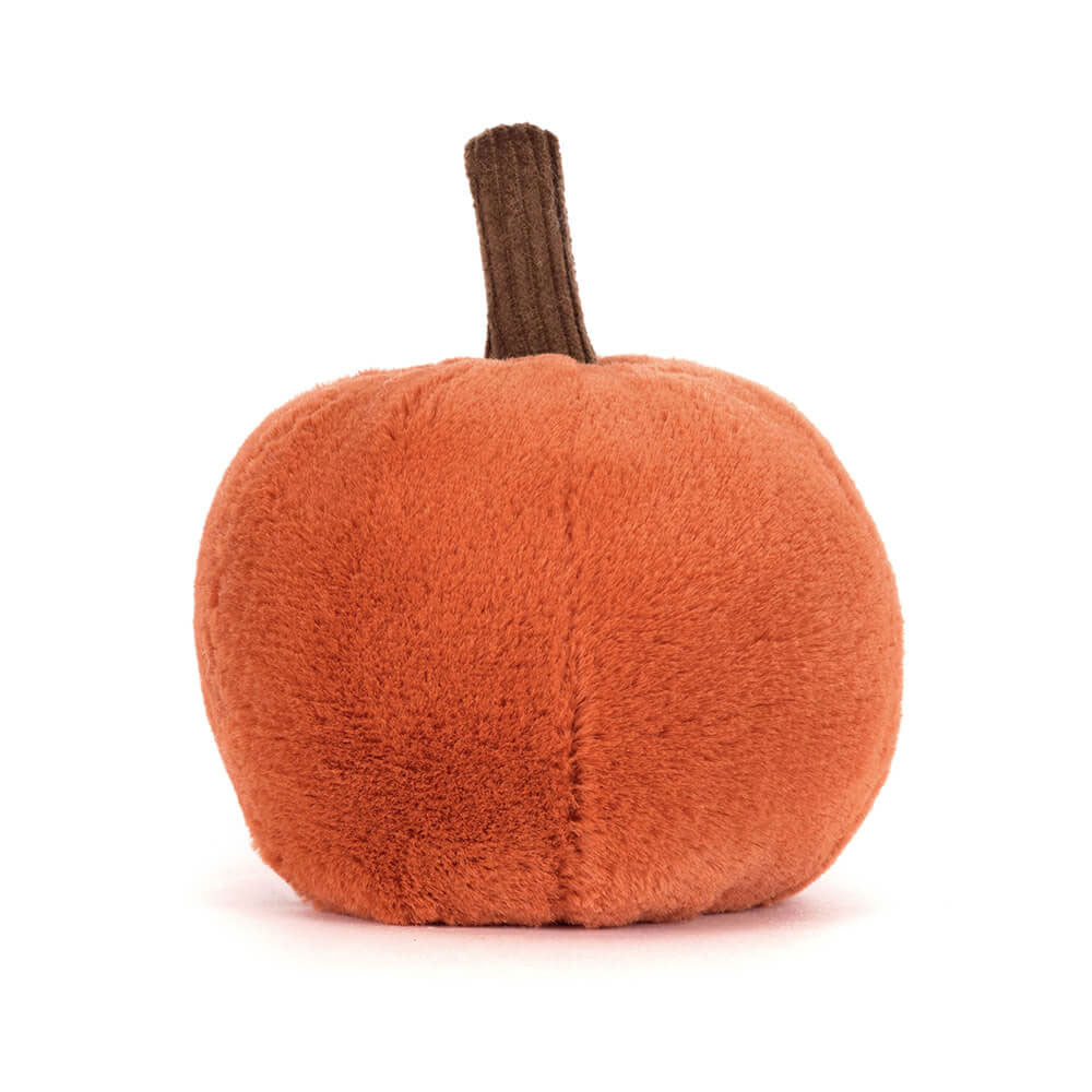 Peluche Ooky Jack O Lantern - Jellycat