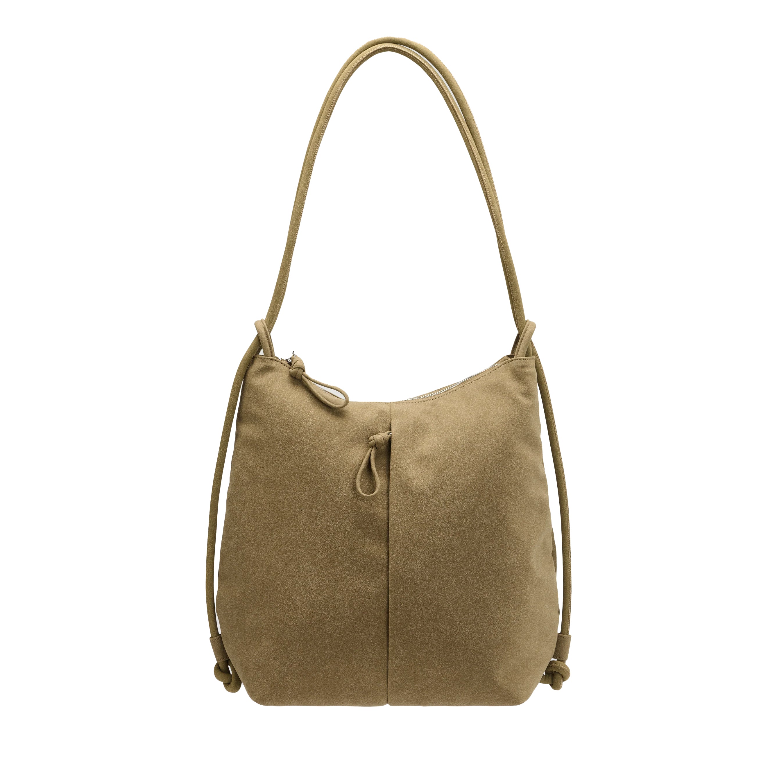 Bolso Elio ante - Ölend