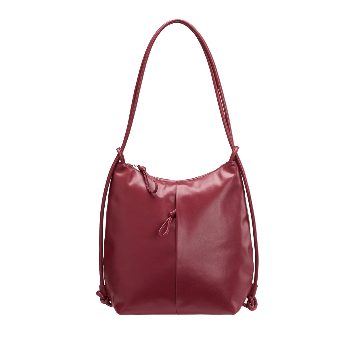 Bolso Elio piel vegana - Ölend