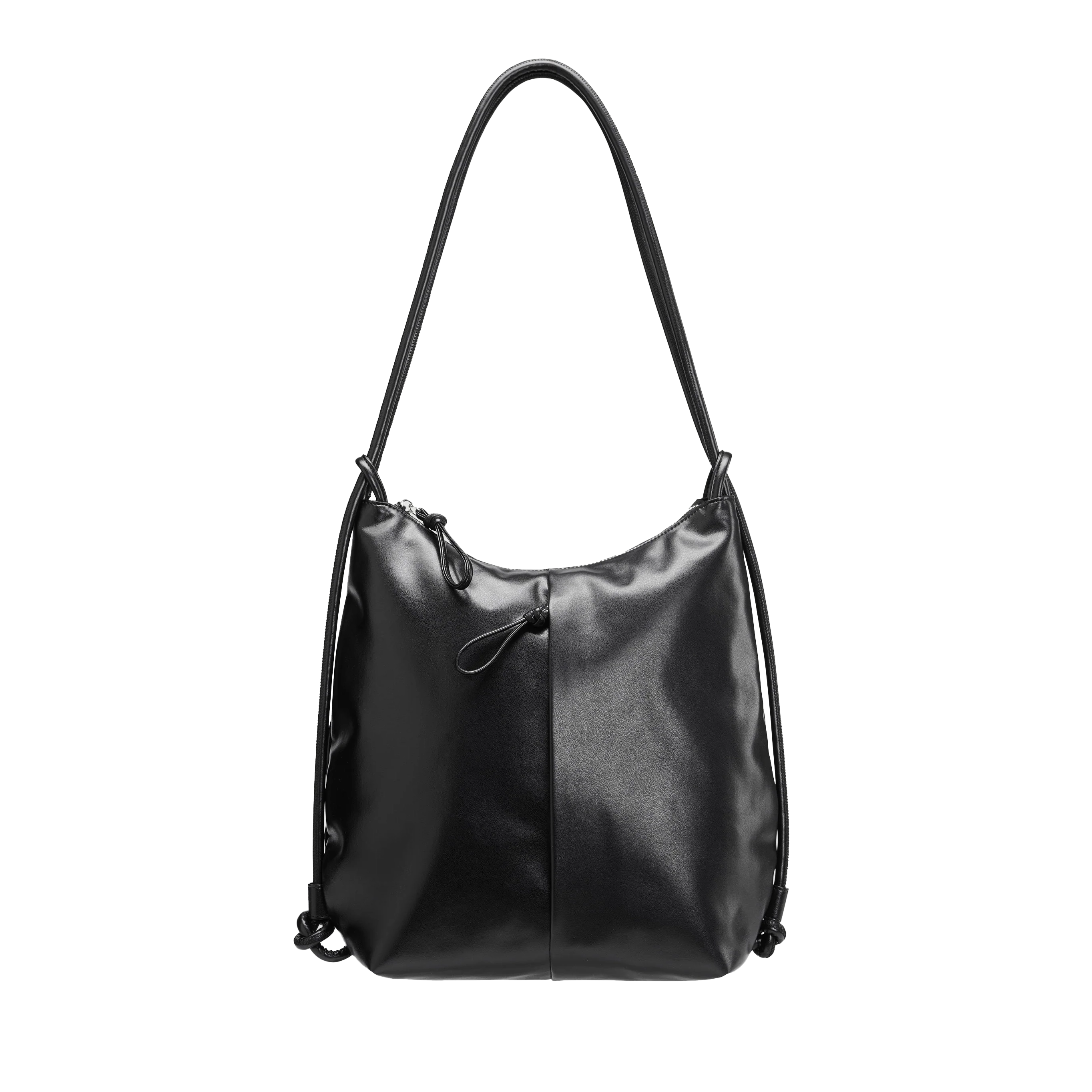 Bolso Elio piel vegana - Ölend
