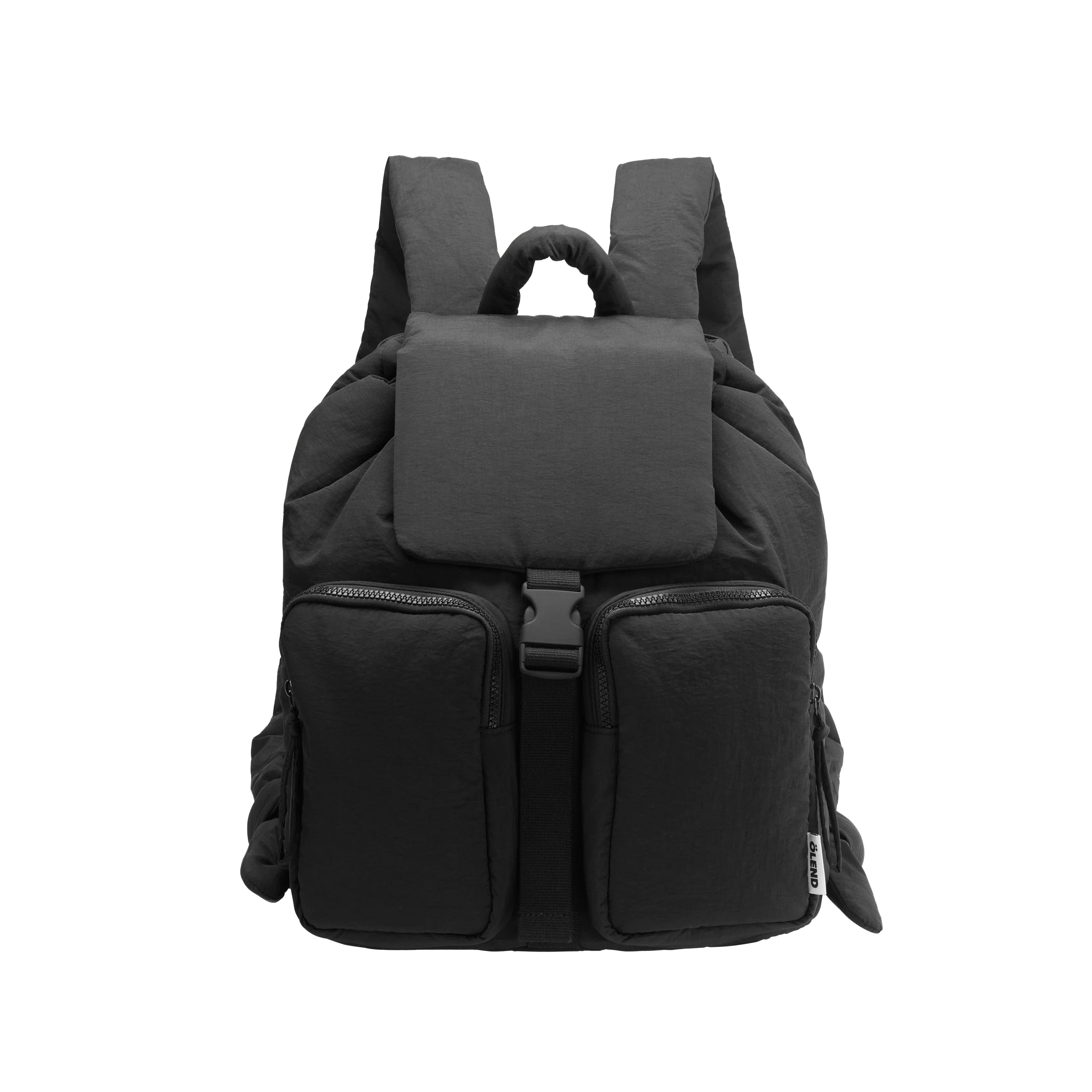 Mochila Isla - Ölend