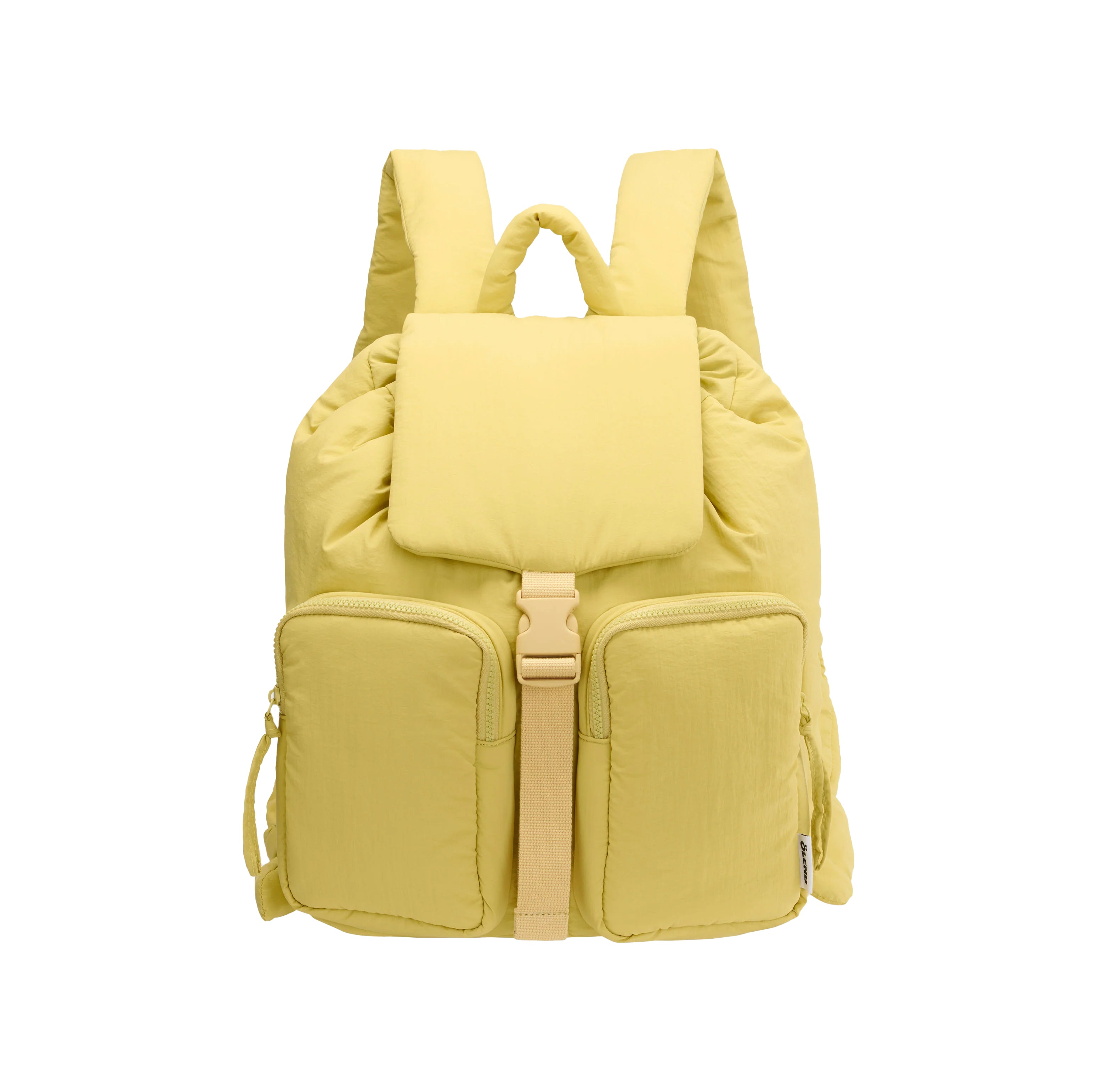 Olend17_68b134c4-ed64-481a-
