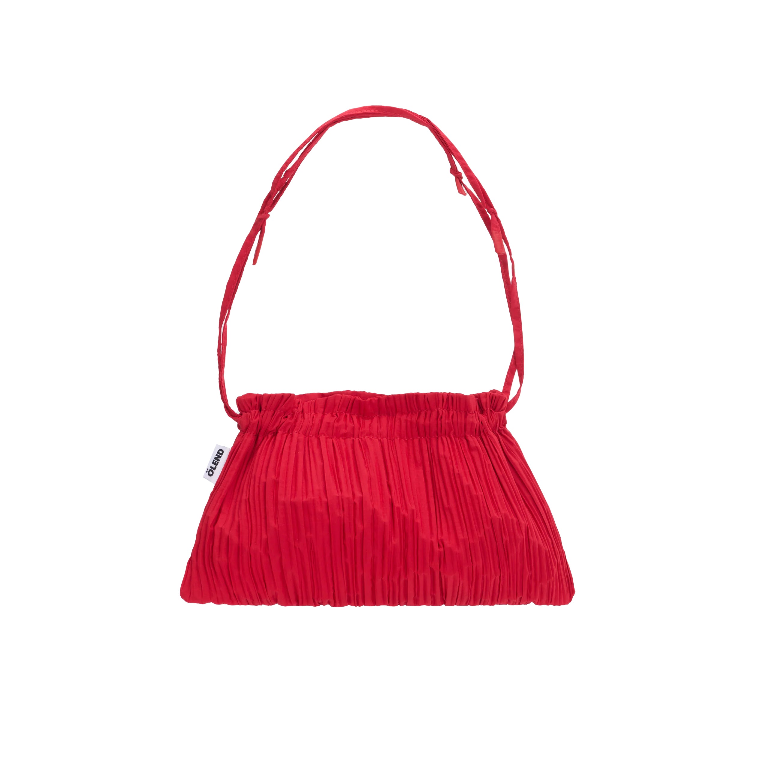 Bolso Shell - Ölend