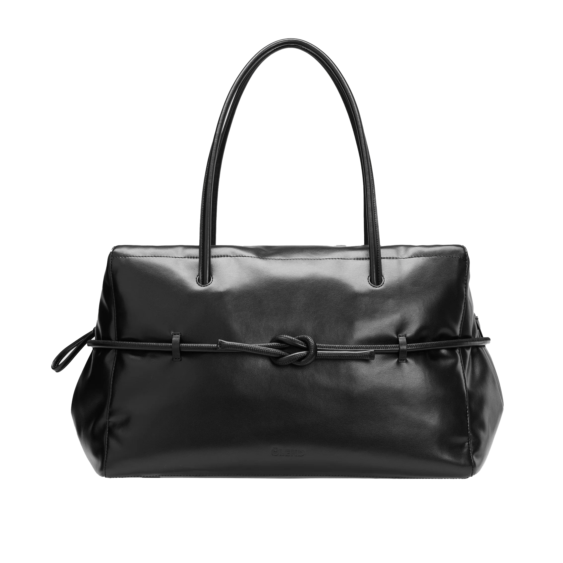 Bolso Belt piel vegana - Ölend