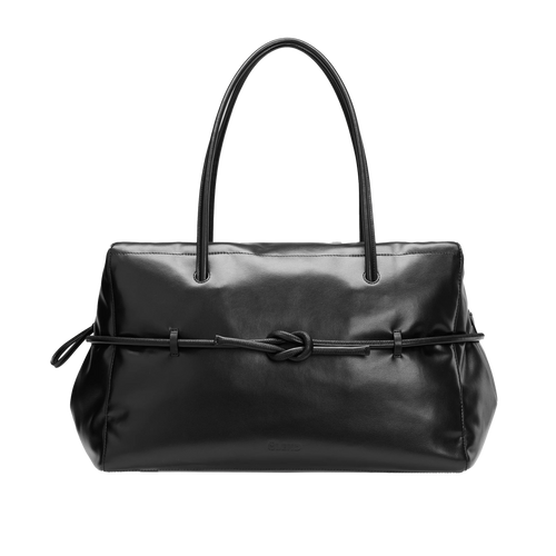 Bolso Belt piel vegana - Ölend