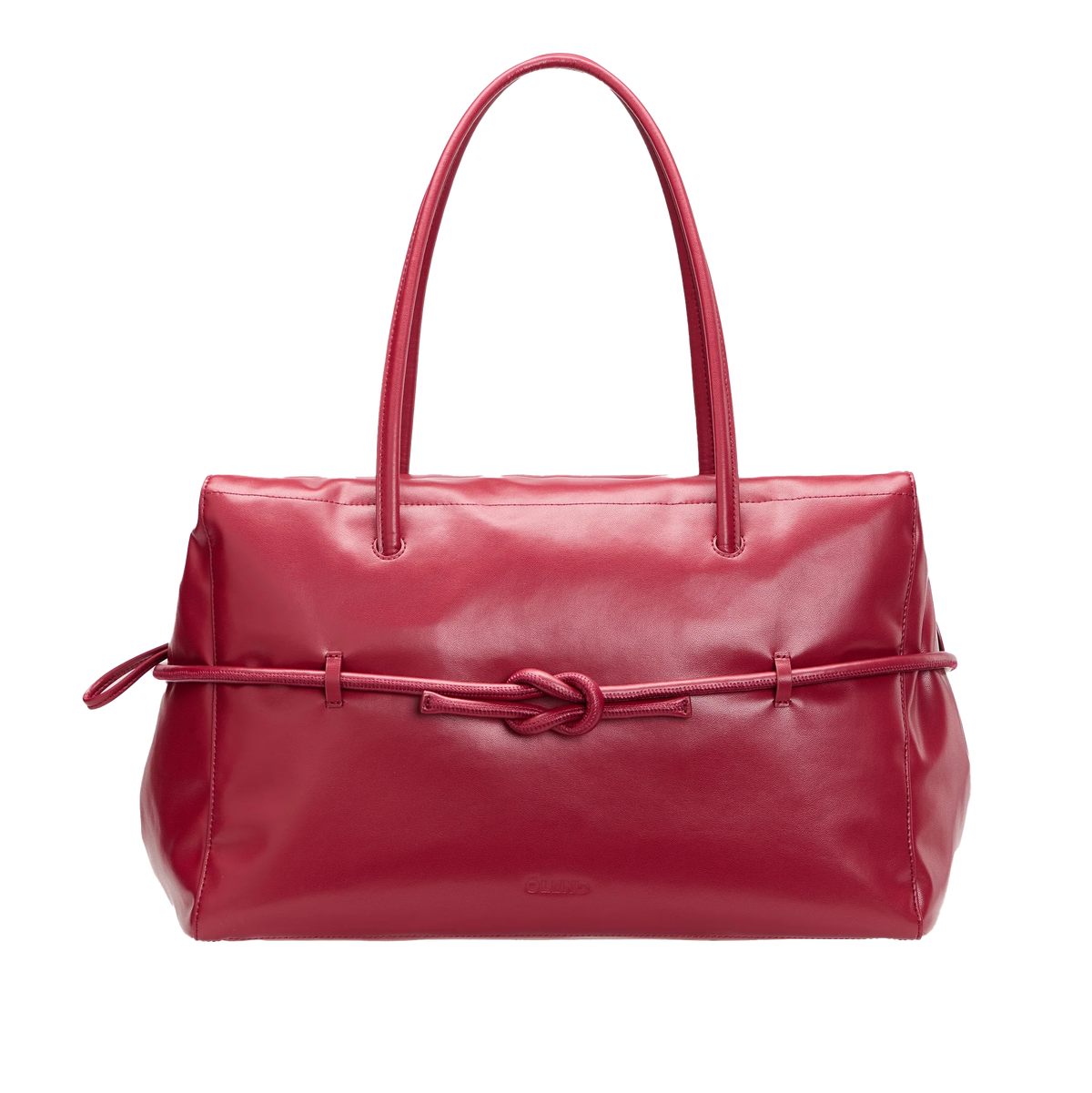 Bolso Belt piel vegana - Ölend