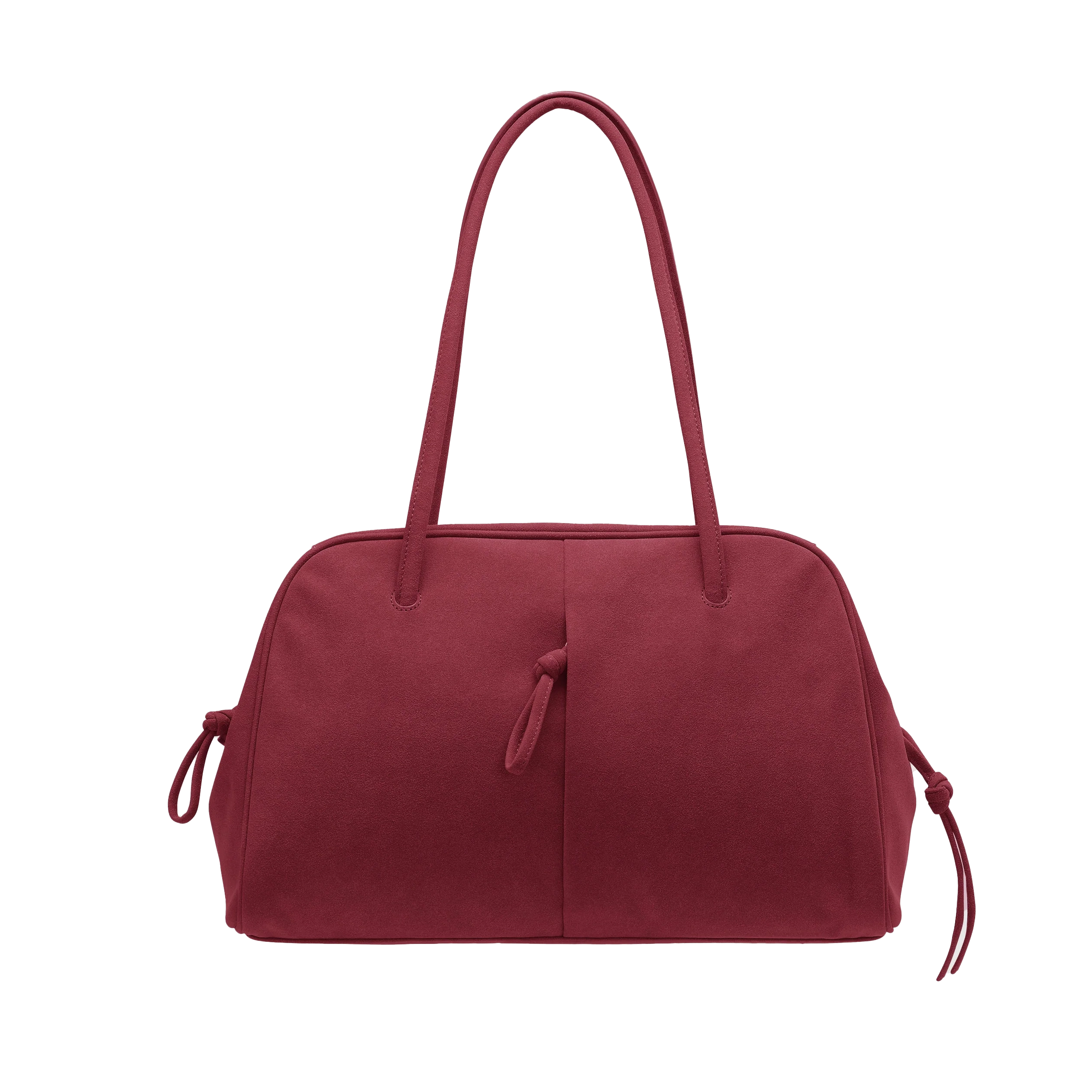 Bolso Brooklyn ante - Ölend