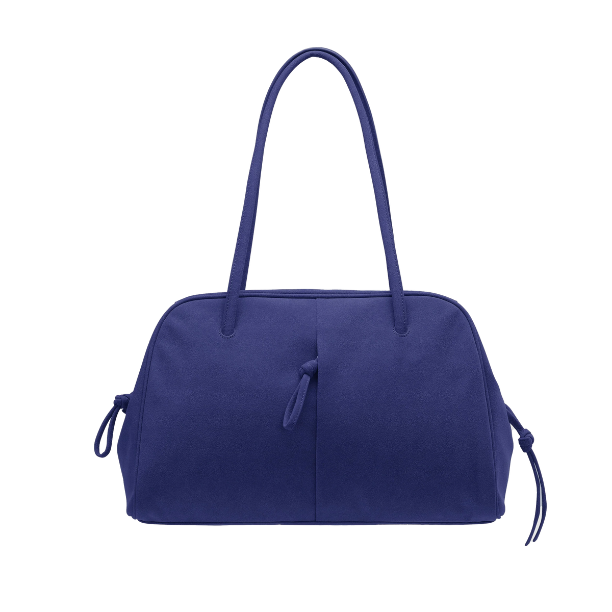 Bolso Brooklyn ante - Ölend