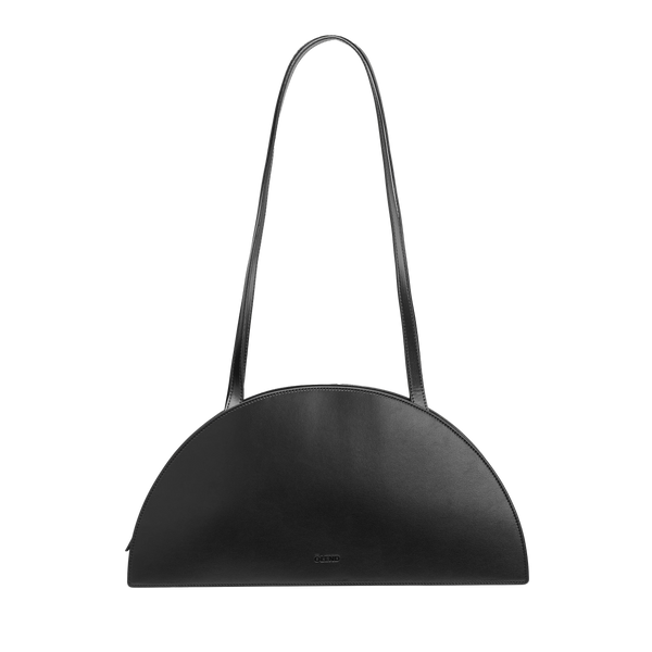Bolso Eclipse piel vegana - Ölend