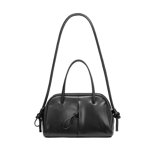 Bolso Mini Brooklyn piel vegana - Ölend